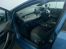 2020-toyota-corolla-18-vvt-i-icon-tech-spare-wheel-touring-sports-5d-small-16