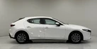2022-mazda-mazda3-20-se-l-small-1