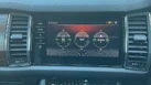 2019-skoda-kodiaq-20-tsi-scout-190ps-seats-small-22