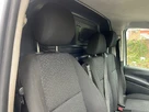 2021-mercedes-benz-vito-20cdi-114-progressive-l2-134bhpeu6dt-panel-1749cc-9g-tronic-small-39