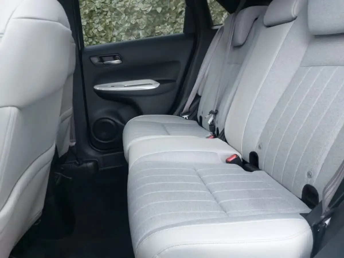 2021-honda-jazz-15-i-mmd-ex-107ps-big-5