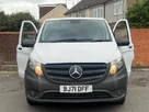 2021-mercedes-benz-vito-20cdi-114-progressive-l2-134bhpeu6dt-panel-1749cc-9g-tronic-small-15