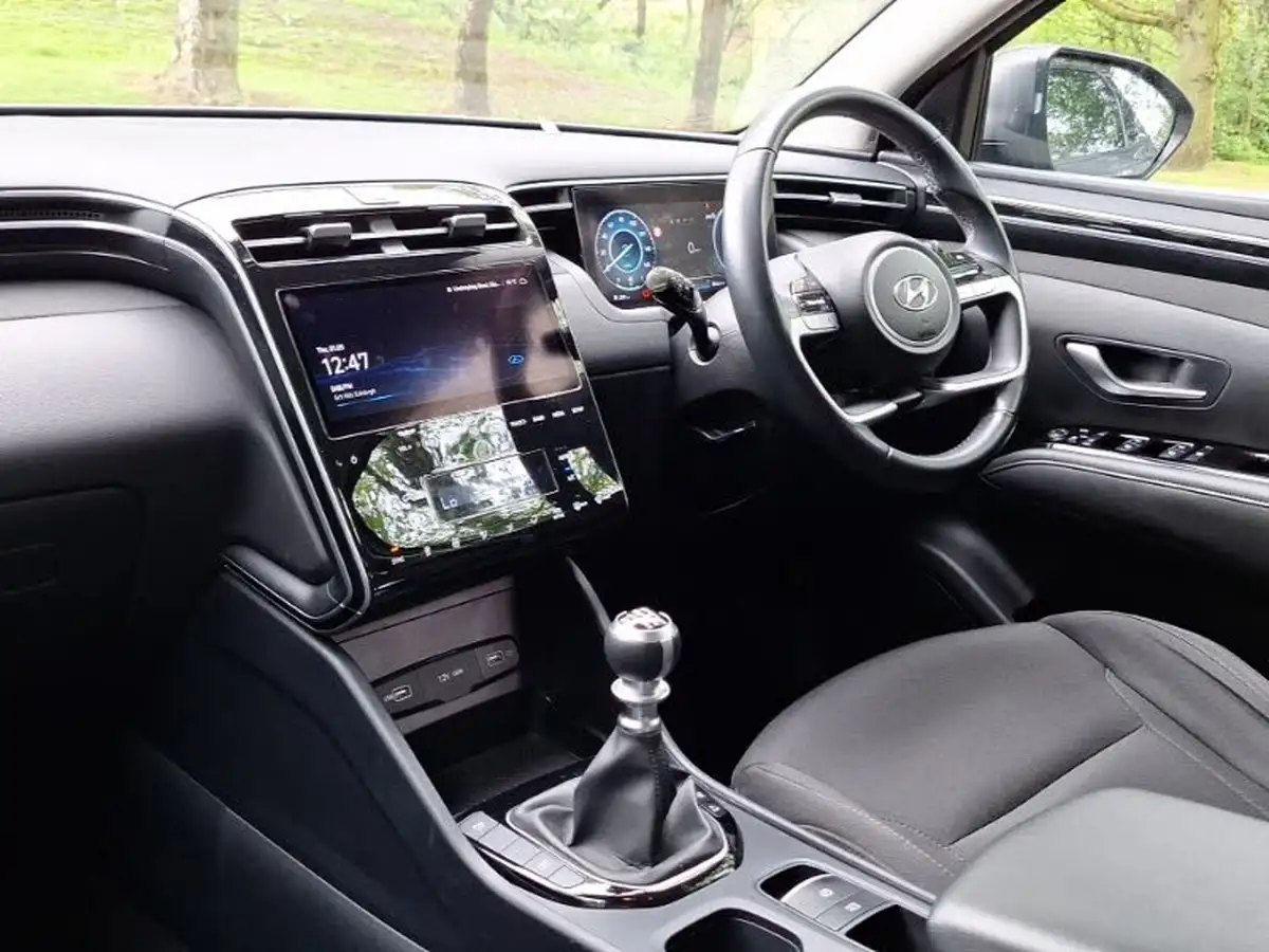 2022-hyundai-tucson-16-t-gdi-se-connect-150ps-big-9