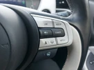 2021-honda-jazz-15-i-mmd-ex-107ps-small-16