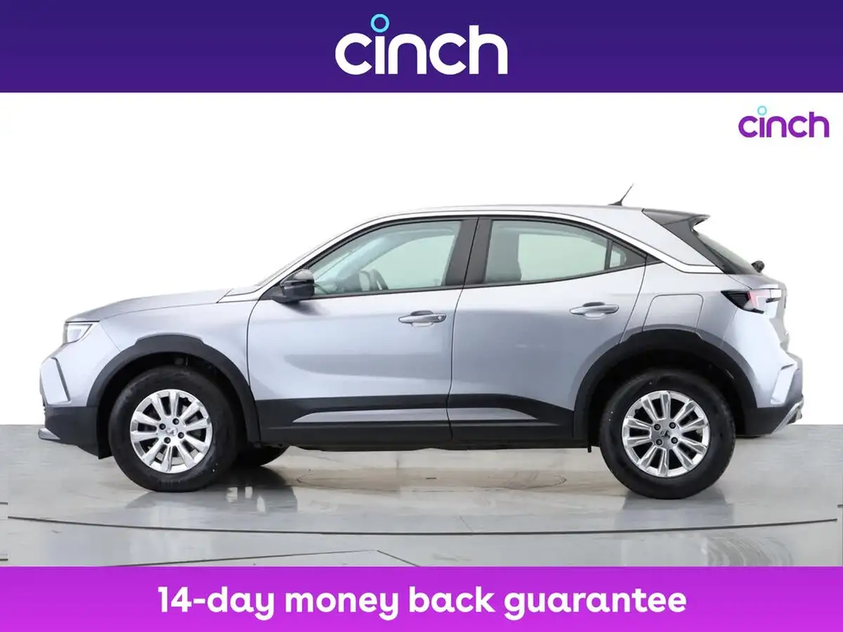 2021-vauxhall-mokka-12-se-edition-big-3