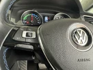 2020-volkswagen-golf-e-e-golf-small-25