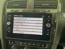 2020-volkswagen-golf-e-e-golf-small-49