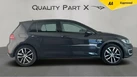 2020-volkswagen-golf-e-e-golf-small-1