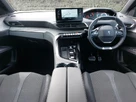 2024-peugeot-3008-suv-12-puretech-gt-130bhp-ss-eat8-small-2