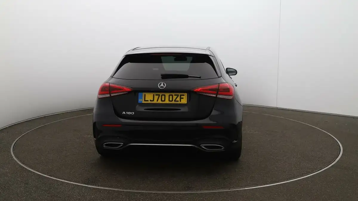 2020-mercedes-benz-a-class-13-a180-amg-line-executive-hatchback-5d-7g-dct-big-48