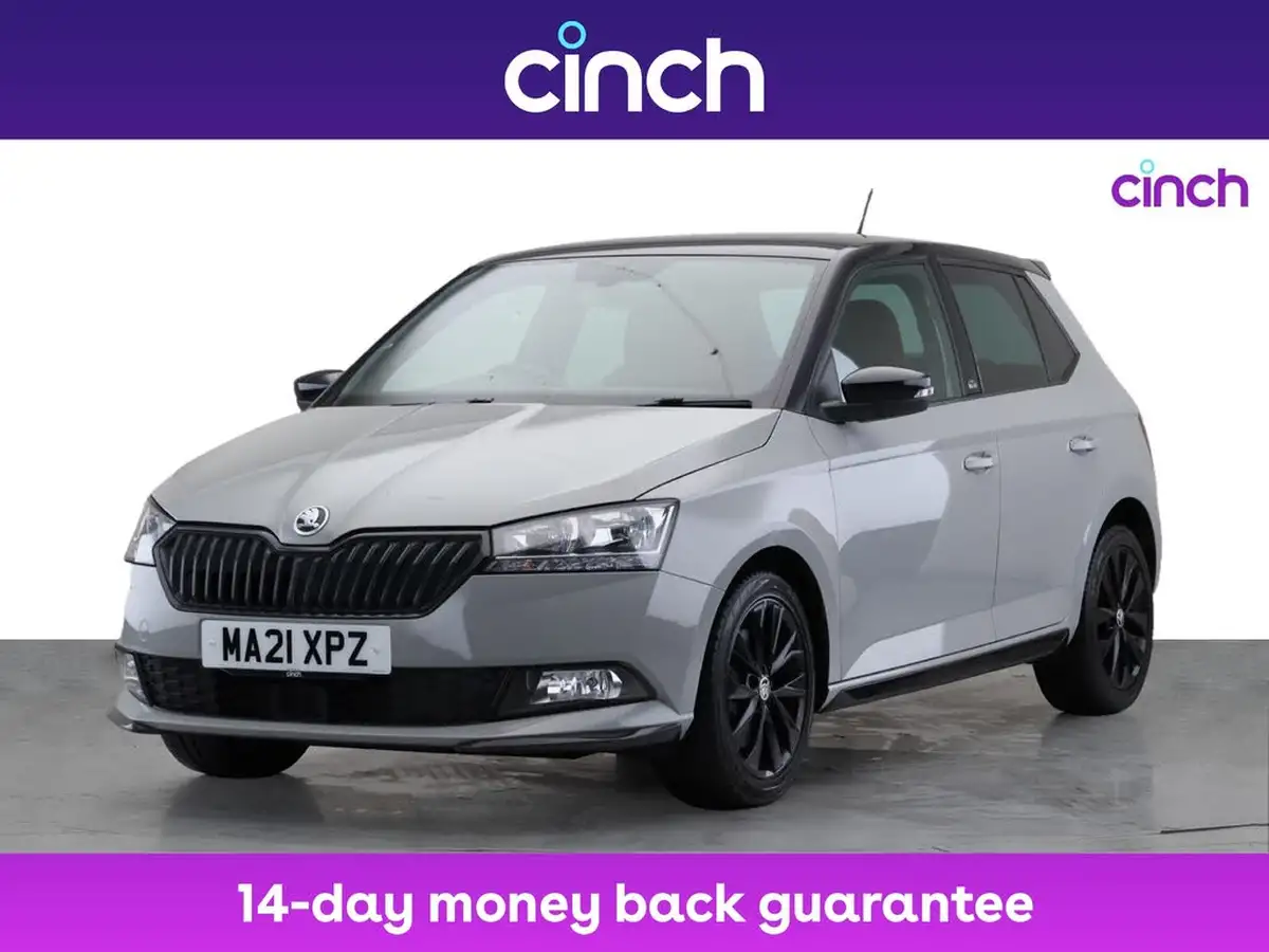 2021-skoda-fabia-10-tsi-monte-carlo-95ps-hatchback-dsg-big-2