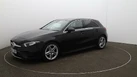 2020-mercedes-benz-a-class-13-a180-amg-line-executive-hatchback-5d-7g-dct-small-59