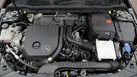 2020-mercedes-benz-a-class-13-a180-amg-line-executive-hatchback-5d-7g-dct-small-18