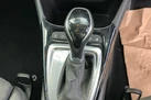 2021-vauxhall-crossland-12-ultimate-nav-auto-small-16