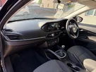 2020-fiat-tipo-14-easy-hatchback-5d-small-16