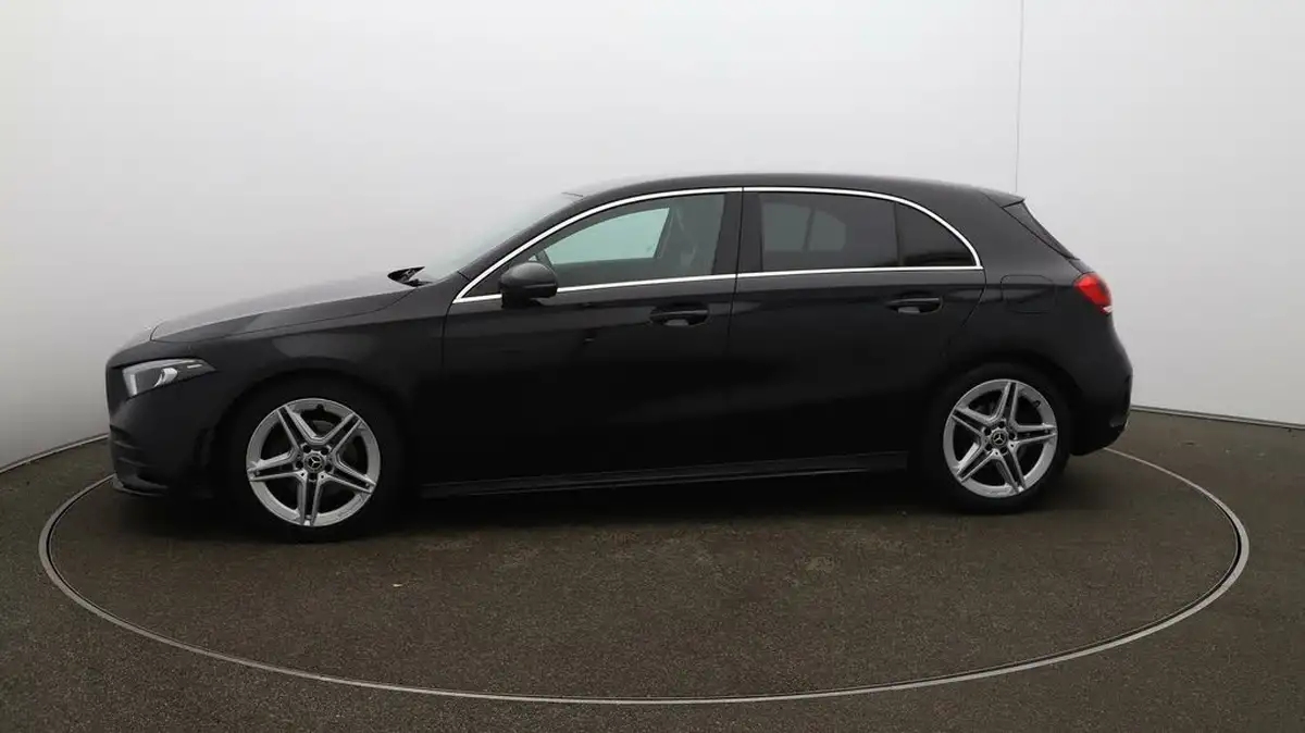 2020-mercedes-benz-a-class-13-a180-amg-line-executive-hatchback-5d-7g-dct-big-3