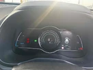 2021-hyundai-kona-e-premium-204ps-small-41