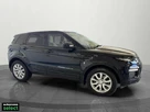 2016-land-rover-range-rover-evoque-20td4-se-tech-ss-hatchback-5d-small-12