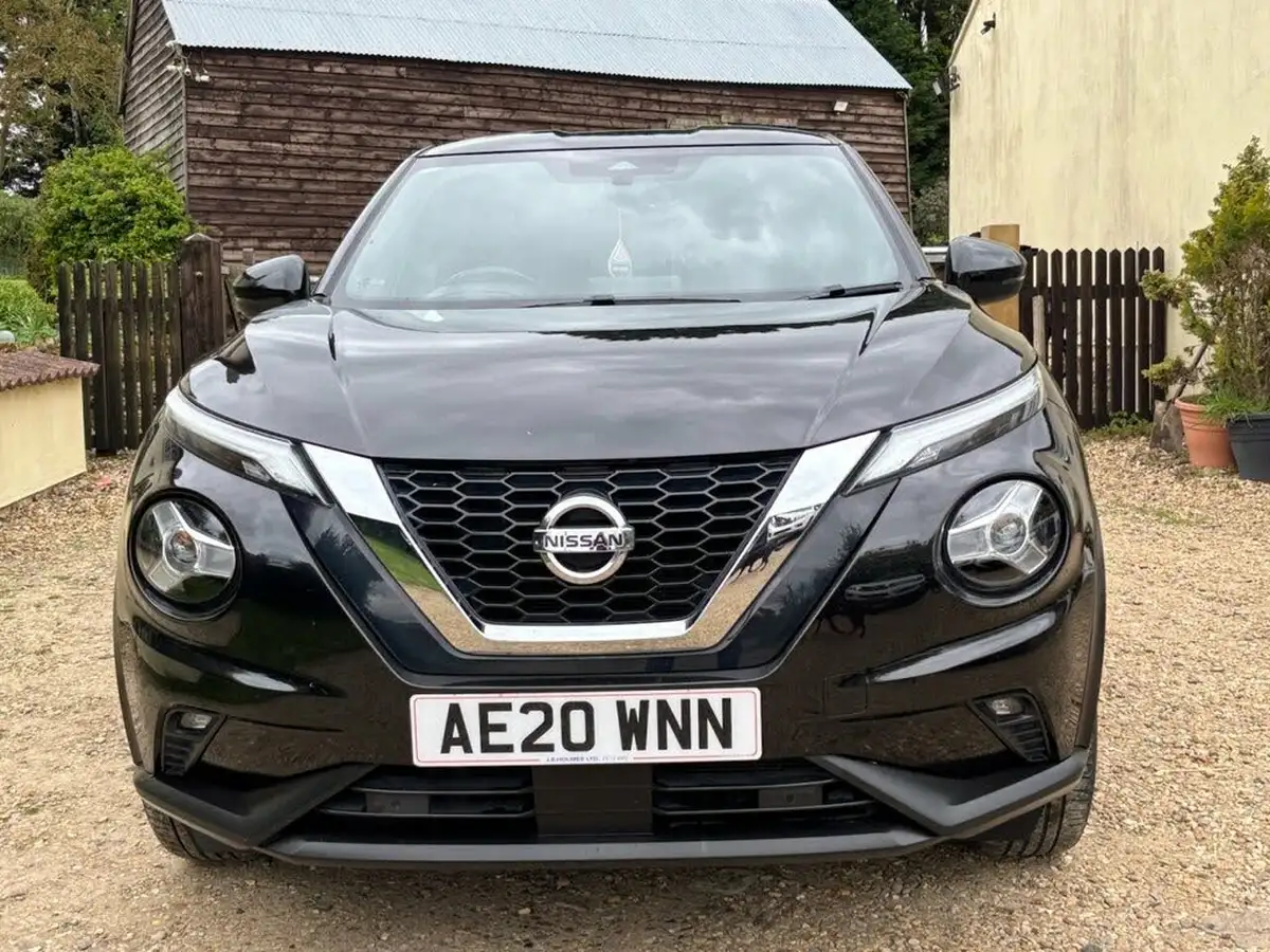 2020-nissan-juke-10-dig-t-n-connecta-117ps-dct-big-1