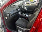 2021-hyundai-kona-e-premium-204ps-small-18