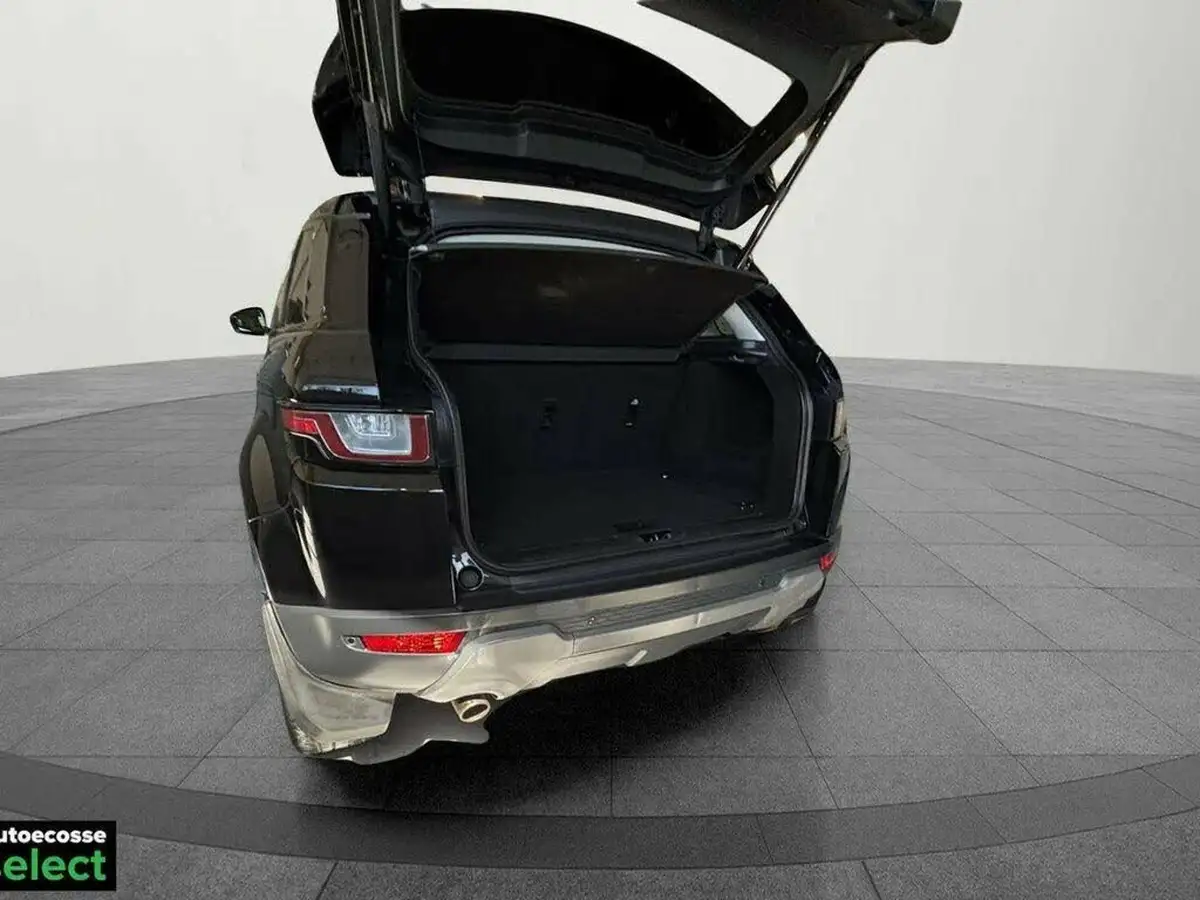 2016-land-rover-range-rover-evoque-20td4-se-tech-ss-hatchback-5d-big-49
