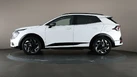 2022-kia-sportage-16-t-gdi-gt-line-s-261bhp-awd-phev-1598cc-auto-small-29