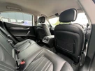 2017-maserati-ghibli-30td-small-31