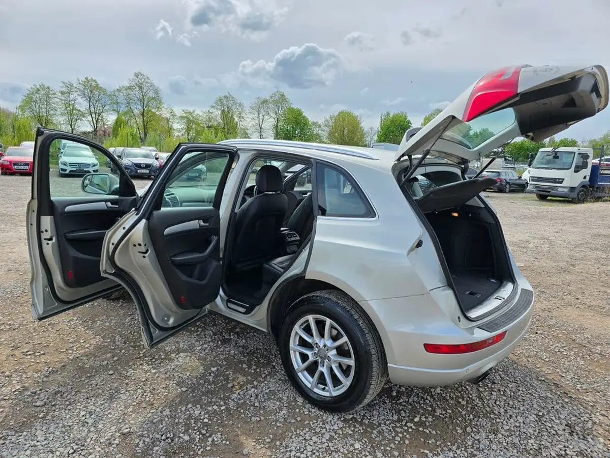 2013-audi-q5-20-quattro-se-180ps-big-11