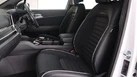 2022-kia-sportage-16-t-gdi-gt-line-s-261bhp-awd-phev-1598cc-auto-small-12