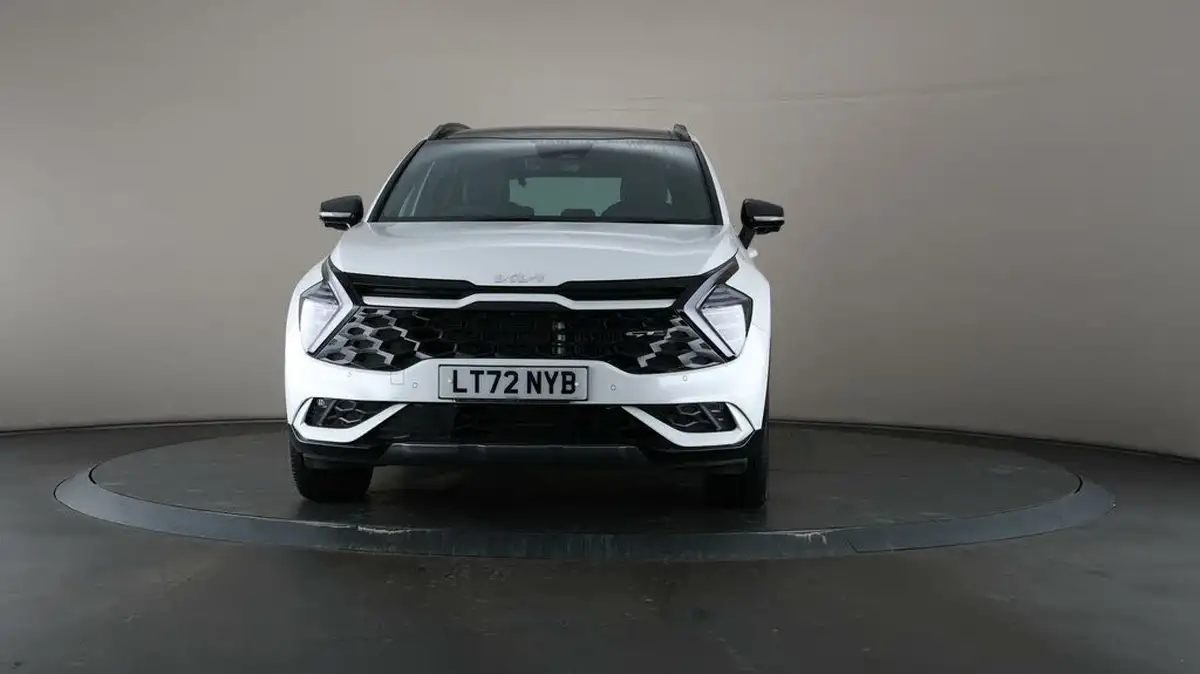 2022-kia-sportage-16-t-gdi-gt-line-s-261bhp-awd-phev-1598cc-auto-big-1
