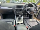 2013-audi-q5-20-quattro-se-180ps-small-22