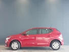 2023-dacia-sandero-10-tce-expression-90bhp-small-3