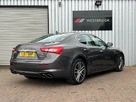 2017-maserati-ghibli-30td-small-7