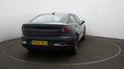 2021-polestar-polestar-2-e-ps2-165kw-standard-single-small-46