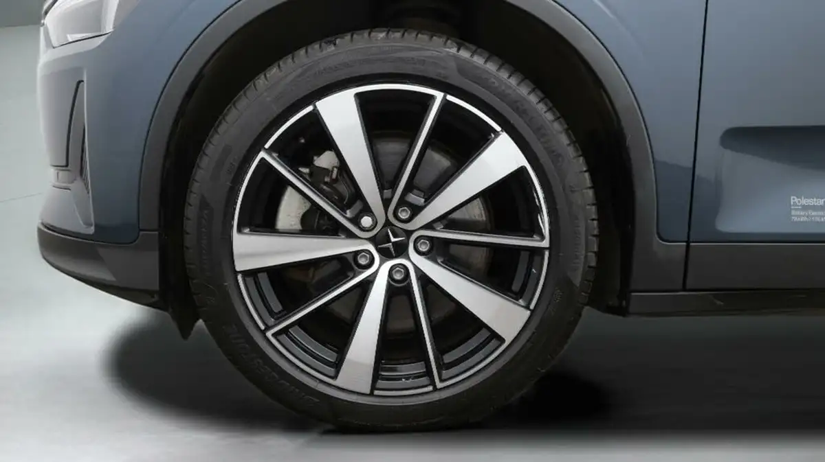 2021-polestar-polestar-2-e-ps2-165kw-standard-single-big-18