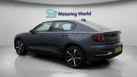 2021-polestar-polestar-2-e-ps2-165kw-standard-single-small-5