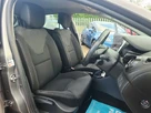 2016-renault-clio-15dci-dynamique-nav-edc-auto-small-4