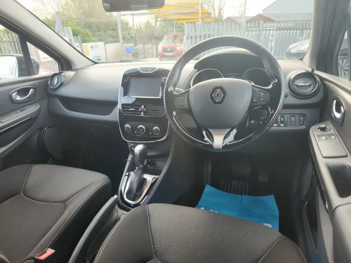 2016-renault-clio-15dci-dynamique-nav-edc-auto-big-17