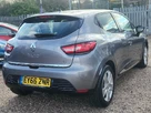 2016-renault-clio-15dci-dynamique-nav-edc-auto-small-28