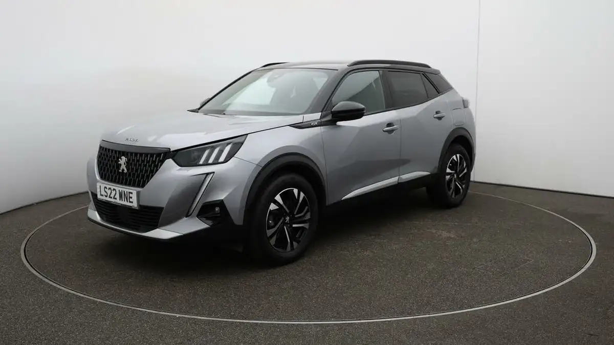 2022-peugeot-2008-suv-12-puretech-gt-big-61