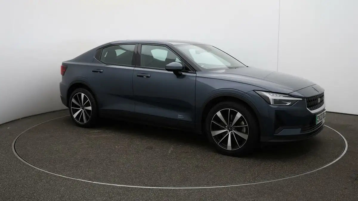 2021-polestar-polestar-2-e-ps2-165kw-standard-single-big-35