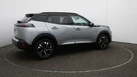2022-peugeot-2008-suv-12-puretech-gt-small-44
