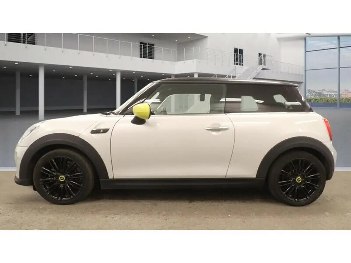 2022-mini-cooper-e-cooper-s-2-big-6