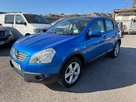 2008-nissan-qashqai-20td-tekna-4wd-small-2