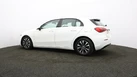2020-mercedes-benz-a-class-15d-a180d-se-small-64