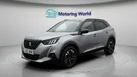 2022-peugeot-2008-suv-12-puretech-gt-small-3
