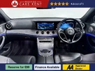 2022-mercedes-benz-e-class-20d-e220d-amg-line-night-edition-premium-plus-200ps-saloon-4d-1993cc-small-1
