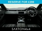 2021-land-rover-range-rover-evoque-20-d200-r-dynamic-s-small-4