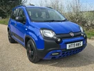 2019-fiat-panda-12-waze-ss-small-0