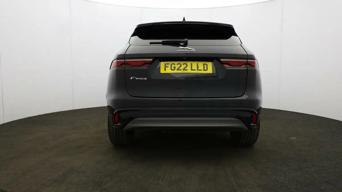 2022-jaguar-f-pace-20-d200-r-dynamic-s-big-55